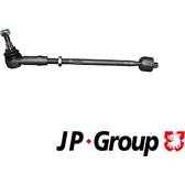 Tie Rod JP GROUP - 1144403470