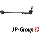 Tie Rod JP GROUP - 1144403480