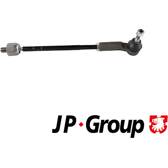 Tie Rod JP GROUP - 1144404580