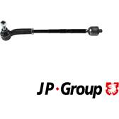 Tie Rod JP GROUP - 1144405470