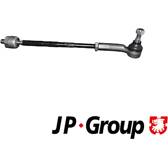 Tie Rod JP GROUP - 1144405480