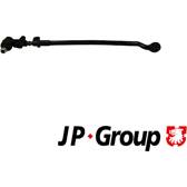 Tie Rod JP GROUP - 1244401170