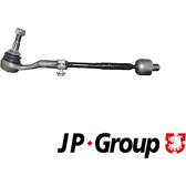 Tie Rod JP GROUP - 1444401470