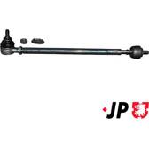 Tie Rod JP GROUP - 4144400300