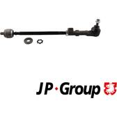 Tie Rod JP GROUP - 4344400170