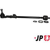 Tie Rod JP GROUP - 4344400180