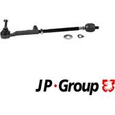 Tie Rod JP GROUP - 4344400470