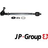 Tie Rod JP GROUP - 4344400600