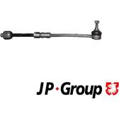 Tie Rod JP GROUP - 6044400180