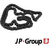Timing Chain JP GROUP - 1112501600