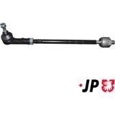 Tirante trasversale JP GROUP - 1544400170