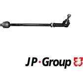 Tirante trasversale JP GROUP - 1544400180