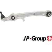 Track Control Arm JP GROUP - 1140100600