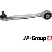 Track Control Arm JP GROUP - 1140100970