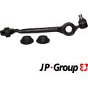 Track Control Arm JP GROUP - 1140102880