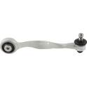 Track Control Arm JP GROUP - 1140107180