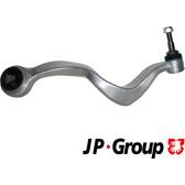 Track Control Arm JP GROUP - 1440102880