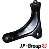 Track Control Arm JP GROUP - 3140100170