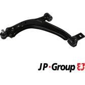 Track Control Arm JP GROUP - 3140100670