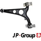 Track Control Arm JP GROUP - 3340100570