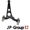 Track Control Arm JP GROUP - 3340100580