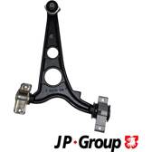 Track Control Arm JP GROUP - 3340100580