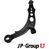 Track Control Arm JP GROUP - 3340100970