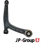 Track Control Arm JP GROUP - 3340101280