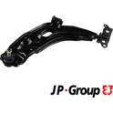 Track Control Arm JP GROUP - 3340105870
