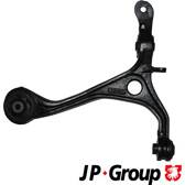 Track Control Arm JP GROUP - 3440100780