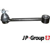 Track Control Arm JP GROUP - 3550200100