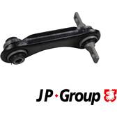 Track Control Arm JP GROUP - 3950203170