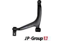 Track Control Arm