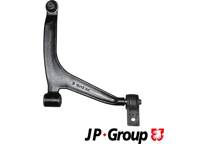 Track Control Arm