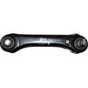Track Control Arm JP GROUP - 4950200180