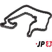 Transmissionskedja JP GROUP - 1112501700