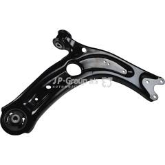 Triangle de suspension JP GROUP - 1140109680