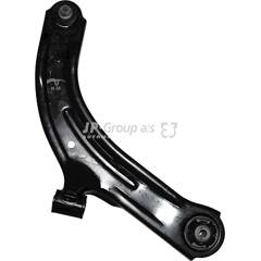 Triangle de suspension JP GROUP - 4040100580