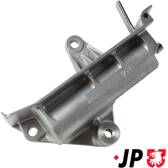Trillingsdemper, distributieriem JP GROUP - 1112300400