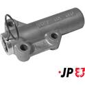 Trillingsdemper, distributieriem JP GROUP - 1112300600