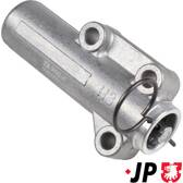 Trillingsdemper, distributieriem JP GROUP - 1112300800