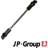 Tringlerie de boite de vitesse JP GROUP - 1231600200
