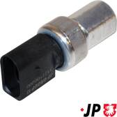Tryckkontakt, klimatanläggning JP GROUP - 1127500200