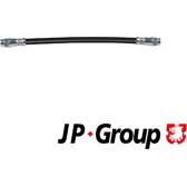 Tubi freno JP GROUP - 3161700100