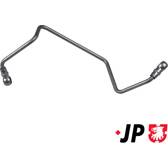Tubo de óleo, compressor JP GROUP - 3117600100