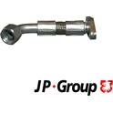 Tubo flessibile olio JP GROUP - 1113700200