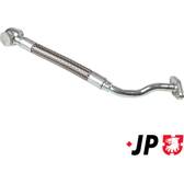 Tubo flexível do óleo JP GROUP - 1113700100