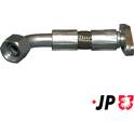 Tubo flexível do óleo JP GROUP - 1113700200