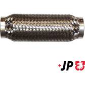 Tubo flexível, sistema de escape JP GROUP - 9924100500
