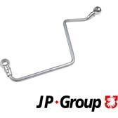 Tubo olio, Compressore JP GROUP - 1517600400